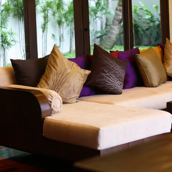 Property image - gallery 10