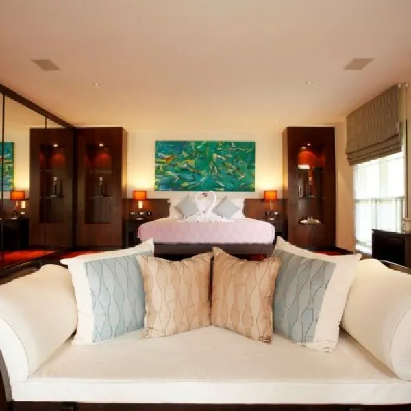 Property image - gallery 6