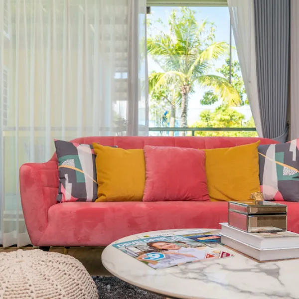 Property image - photo 4