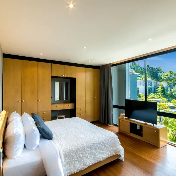 Property image - gallery 27