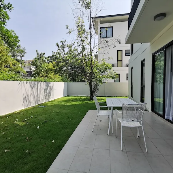 Property image - gallery 22