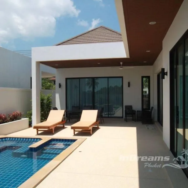 Property image - photo 2