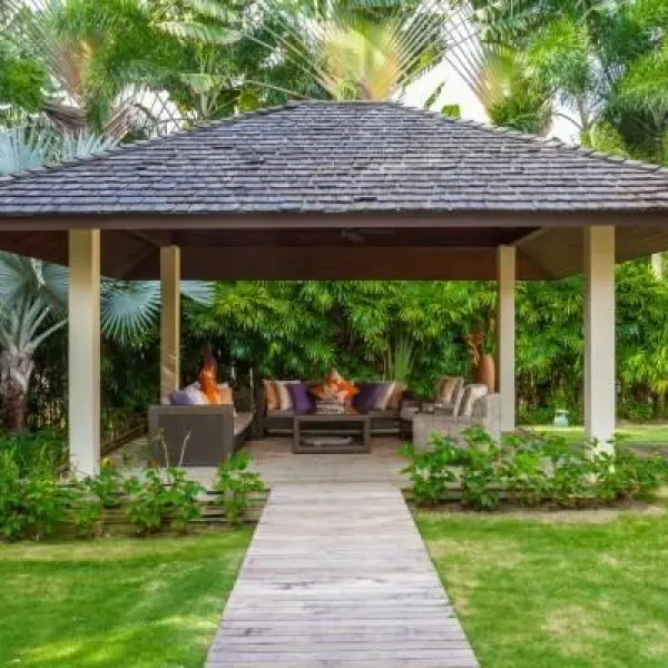 Property image - gallery 8