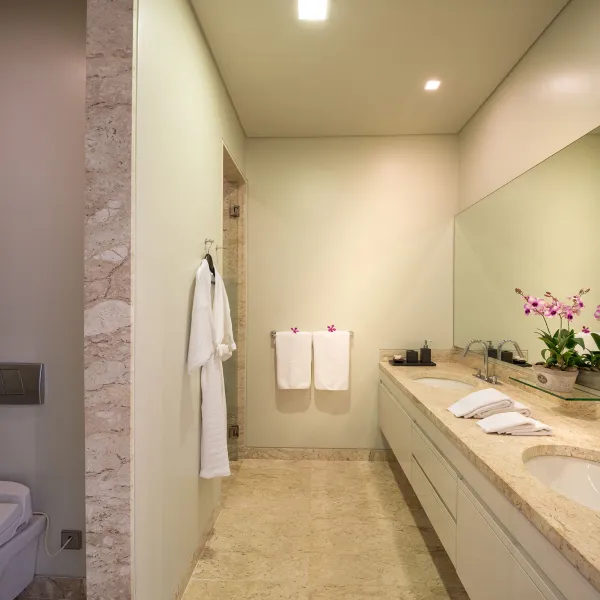 Property image - gallery 10