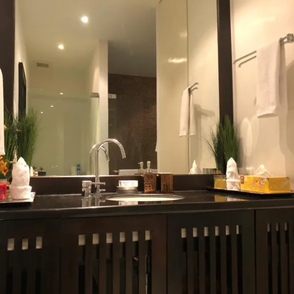 Property image - gallery 36