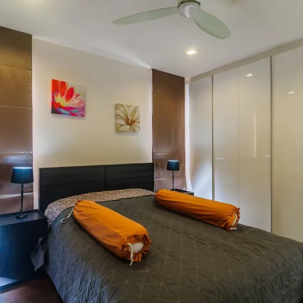 Property image - gallery 33