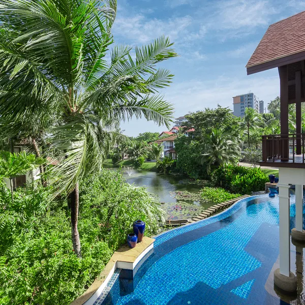 Property image - photo 5