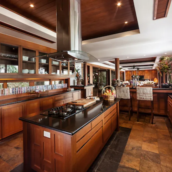 Property image - gallery 12