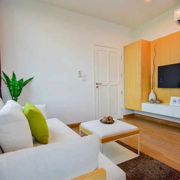 Property image - photo 4