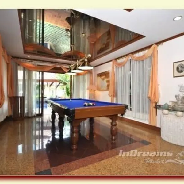Property image - photo 5