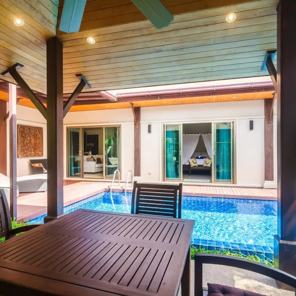 Property image - photo 5