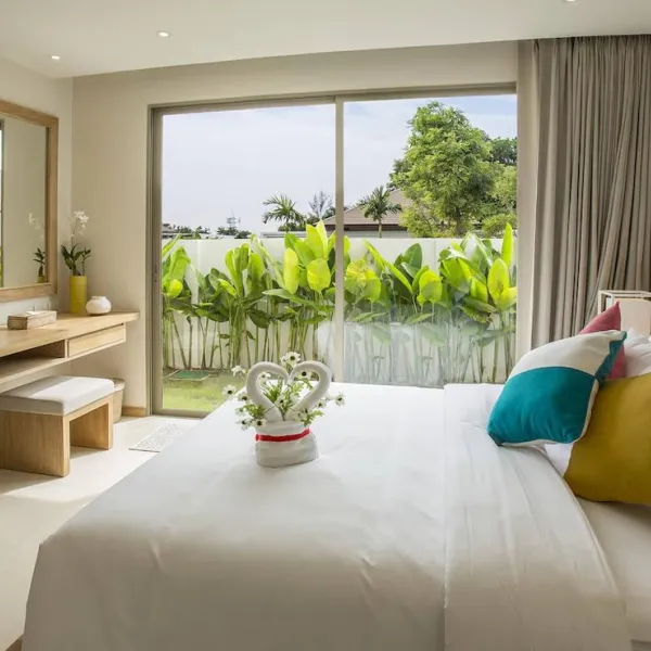 Property image - gallery 9