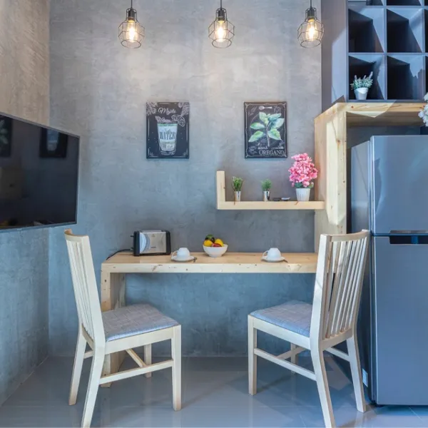 Property image - gallery 15