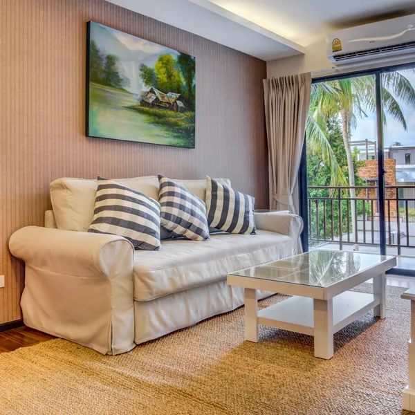 Property image - photo 5