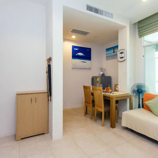 Property image - gallery 40