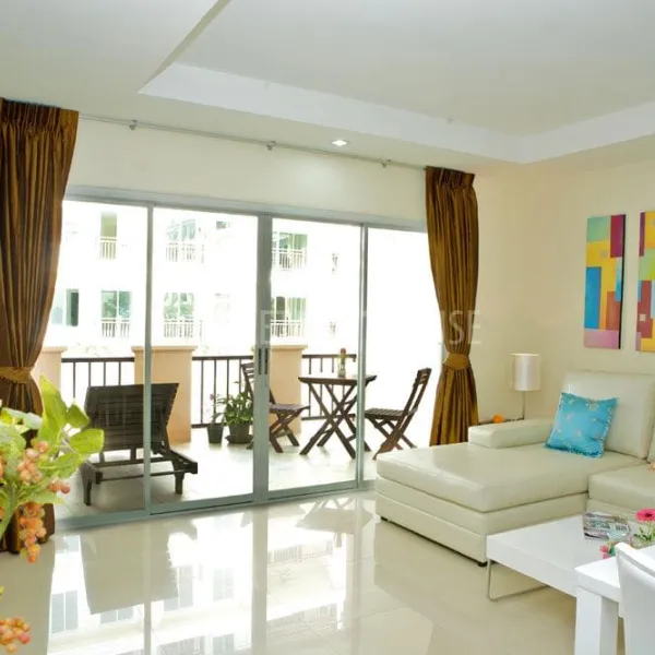 Property image - gallery 9