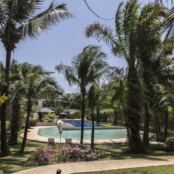 Property image - photo 4