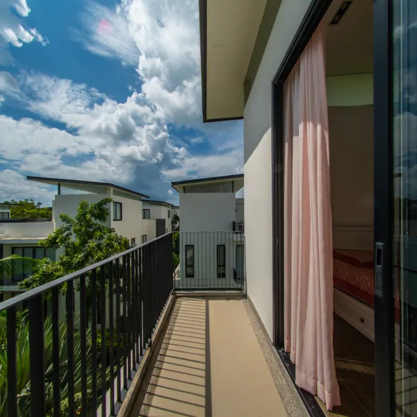 Property image - gallery 36