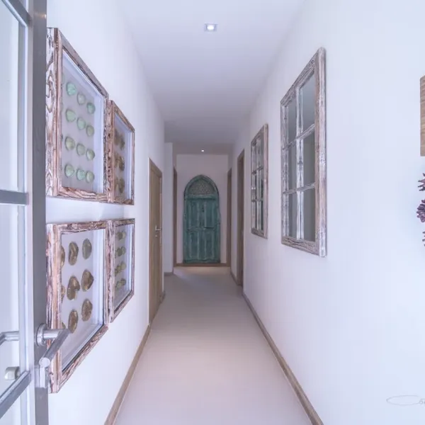 Property image - gallery 16