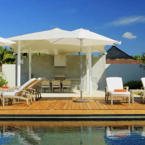 Property image - photo 2