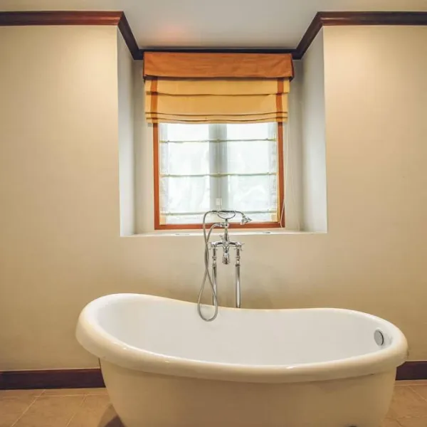 Property image - gallery 19