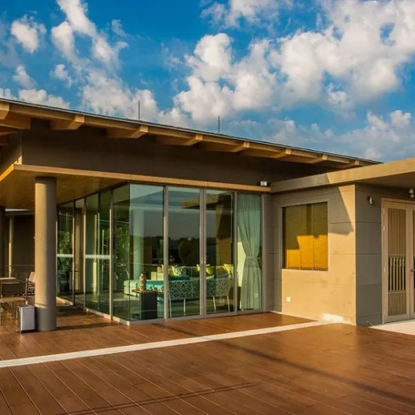 Property image - gallery 22