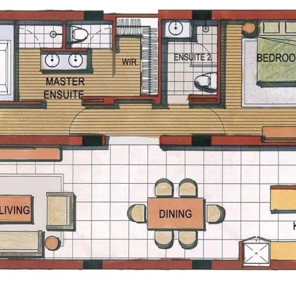 Property image - gallery 22