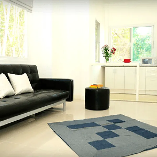 Property image - gallery 21