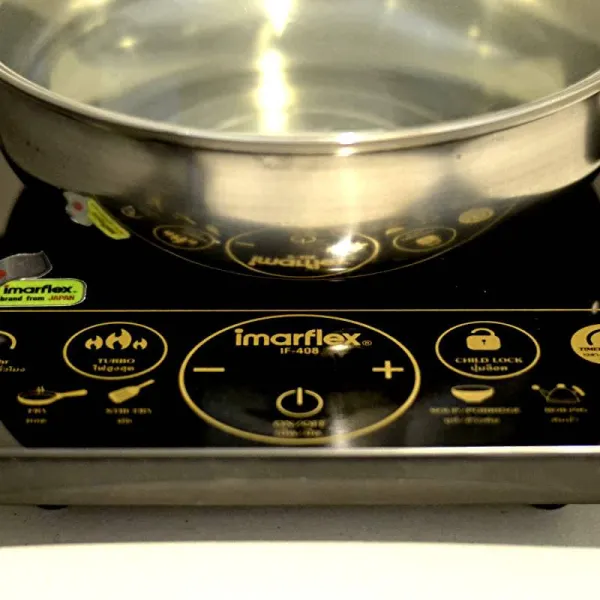 Property image - gallery 6