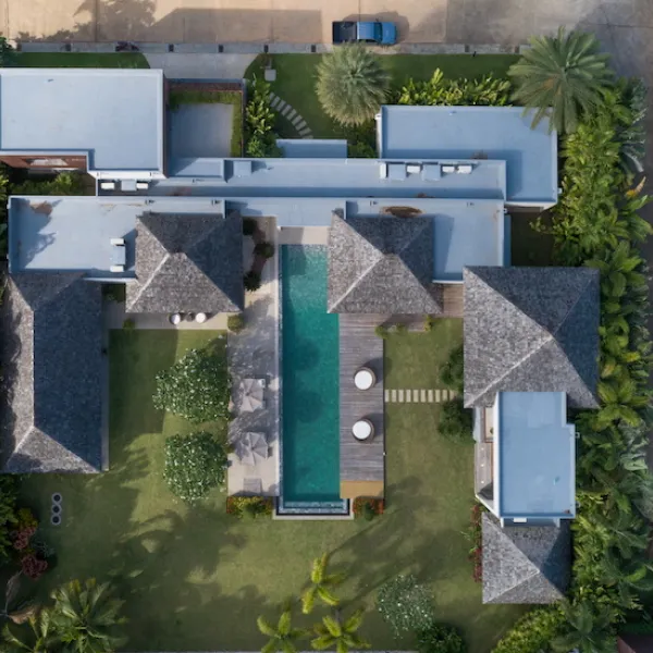 Property image - photo 4