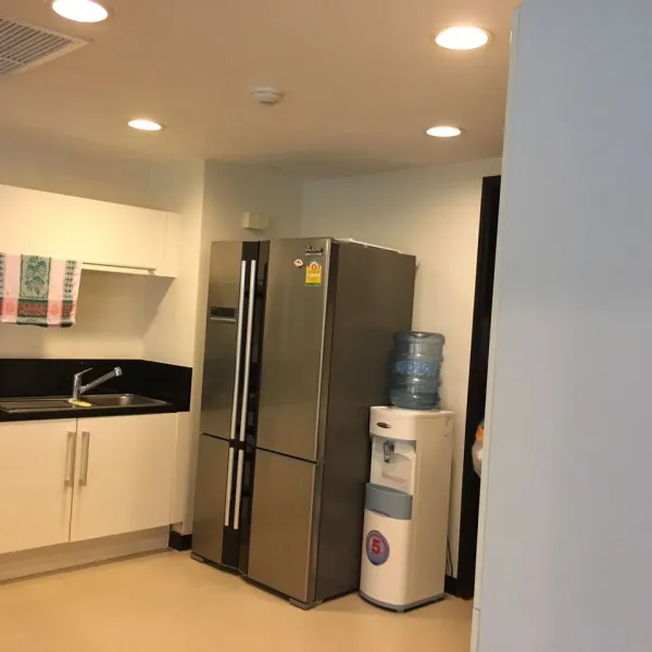 Property image - photo 5