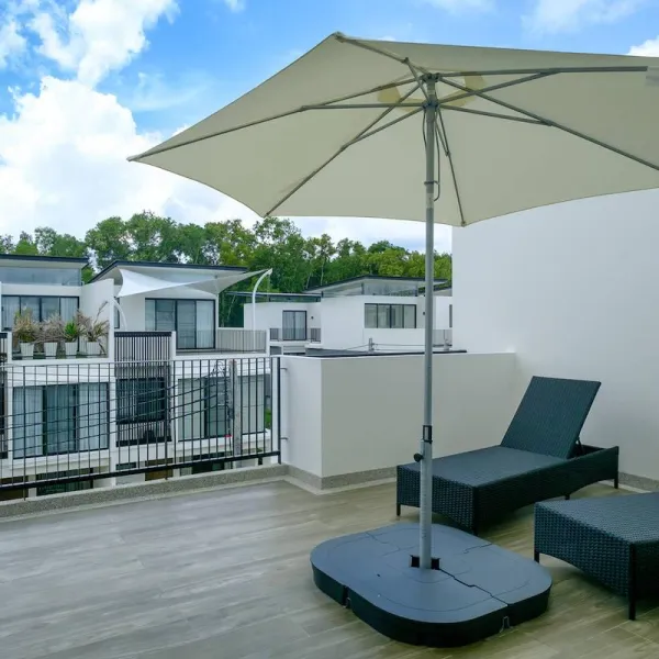 Property image - gallery 22