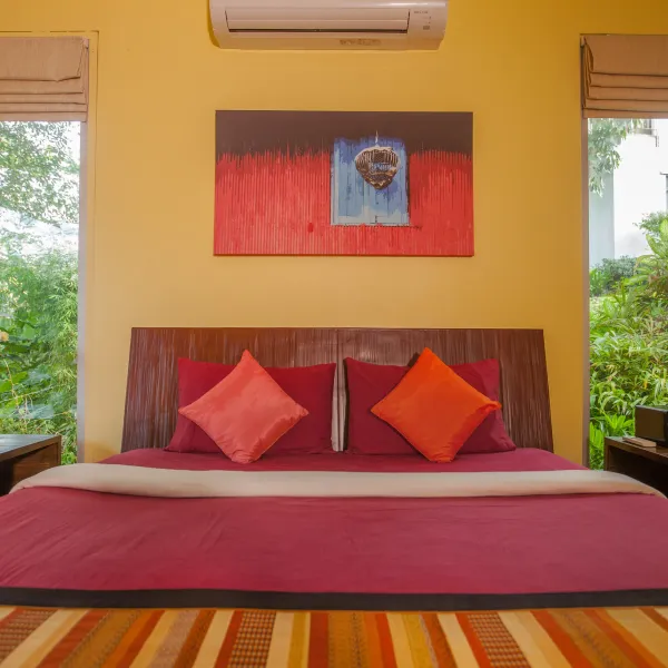 Property image - gallery 9