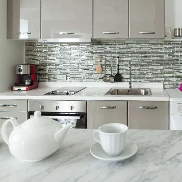 Property image - gallery 19