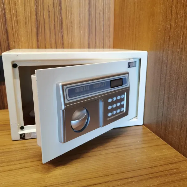 Property image - gallery 9