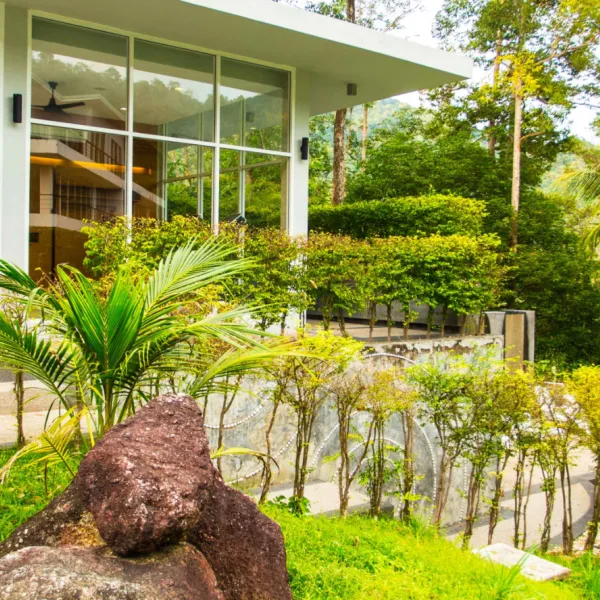 Property image - gallery 8