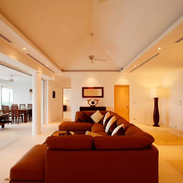 Property image - gallery 35