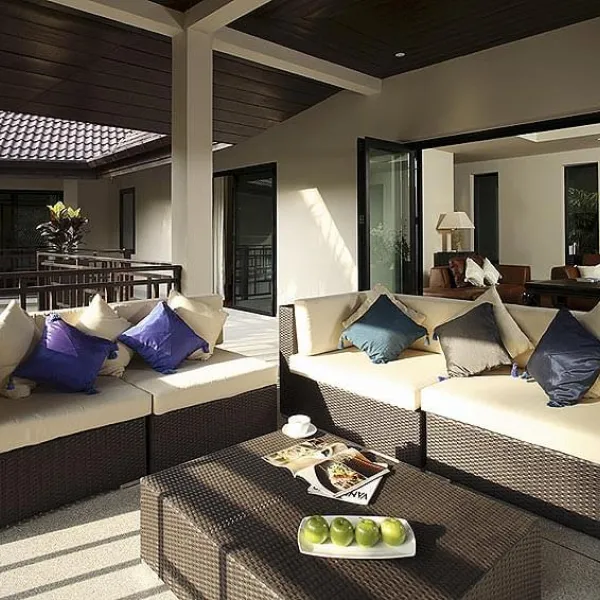 Property image - photo 4