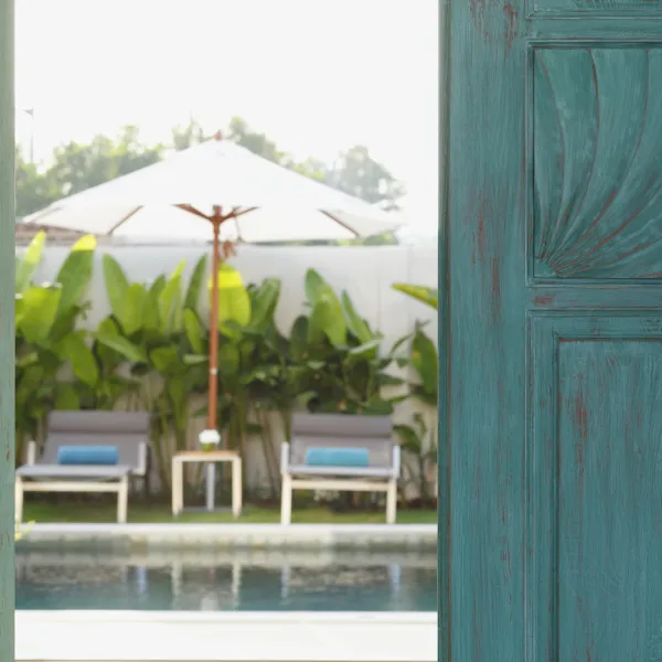 Property image - gallery 8