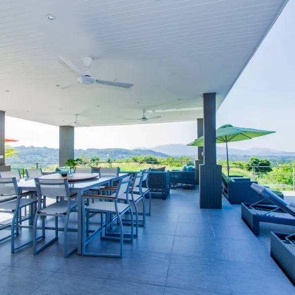 Property image - gallery 8