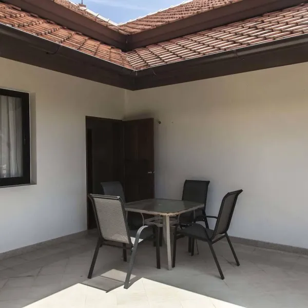 Property image - gallery 22