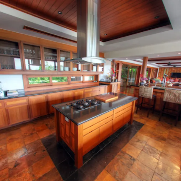 Property image - gallery 13