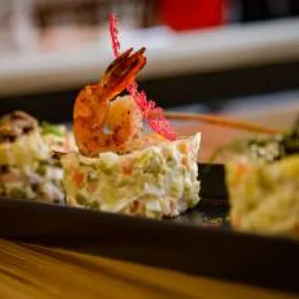 Property image - gallery 59