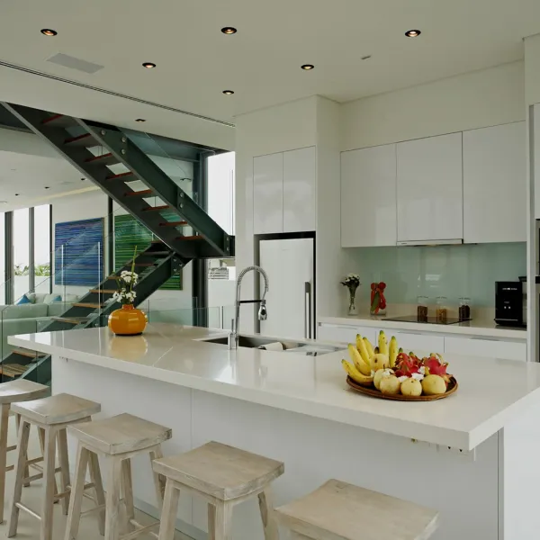 Property image - gallery 38