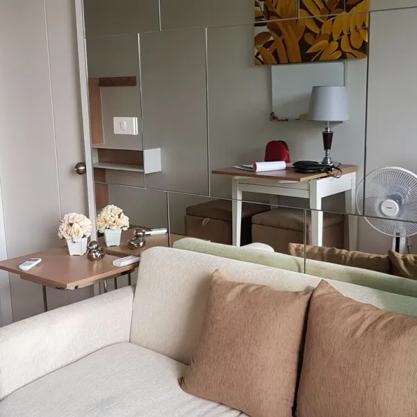 Property image - photo 3