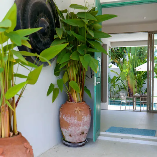 Property image - photo 2