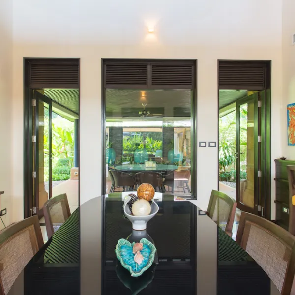 Property image - gallery 8