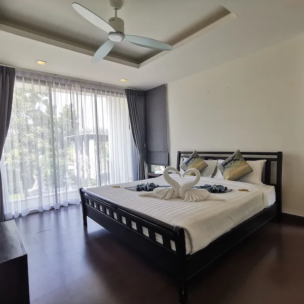 Property image - gallery 9