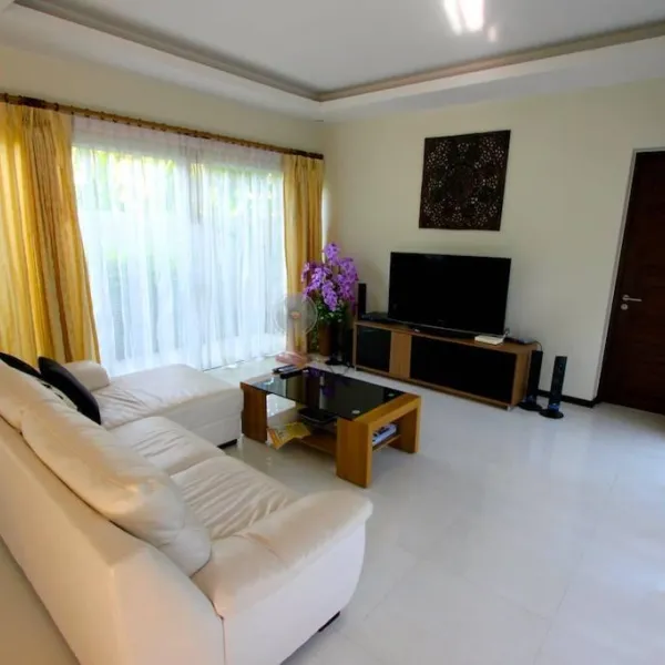 Property image - gallery 30