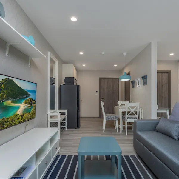 Property image - photo 4